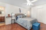 1443 Havenbrook Dr - Photo 16