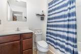 1443 Havenbrook Dr - Photo 17