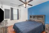 1443 Havenbrook Dr - Photo 18