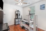 1443 Havenbrook Dr - Photo 20