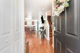1443 Havenbrook Dr - Photo 3