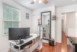 1443 Havenbrook Dr - Photo 21