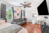 1443 Havenbrook Dr - Photo 23