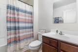 1443 Havenbrook Dr - Photo 24
