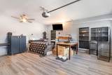 1443 Havenbrook Dr - Photo 25