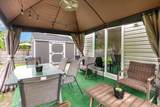 1443 Havenbrook Dr - Photo 27