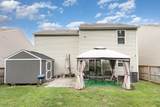 1443 Havenbrook Dr - Photo 29