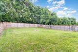1443 Havenbrook Dr - Photo 30