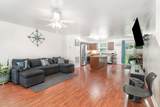 1443 Havenbrook Dr - Photo 4