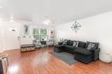 1443 Havenbrook Dr - Photo 5