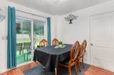 1443 Havenbrook Dr - Photo 7