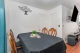 1443 Havenbrook Dr - Photo 8