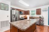 1443 Havenbrook Dr - Photo 9