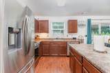 1443 Havenbrook Dr - Photo 10