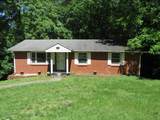 107 Jay Cir - Photo 1