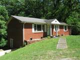 107 Jay Cir - Photo 2