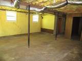 107 Jay Cir - Photo 11