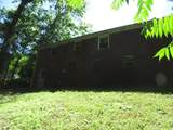 107 Jay Cir - Photo 12