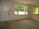 107 Jay Cir - Photo 3