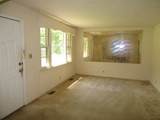 107 Jay Cir - Photo 4