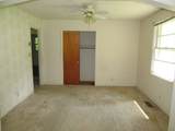 107 Jay Cir - Photo 5