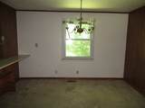 107 Jay Cir - Photo 6