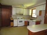 107 Jay Cir - Photo 7