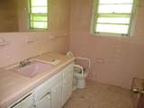 107 Jay Cir - Photo 8