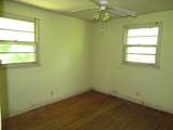 107 Jay Cir - Photo 9