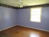 107 Jay Cir - Photo 10