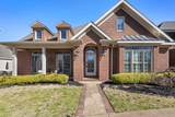 7472 Miss Madison Way - Photo 1