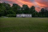 MLS# 2889400 - 3039 Meadow Ct in Crutcher Meadows Sec 2 Subdivision in Springfield Tennessee - Real Estate Home For Sale Zoned for Coopertown Middle School