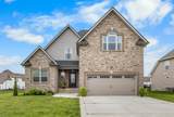 1103 Chagford Dr - Photo 1