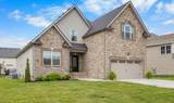 1103 Chagford Dr - Photo 2
