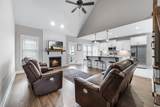 1103 Chagford Dr - Photo 11