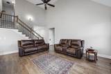 1103 Chagford Dr - Photo 13