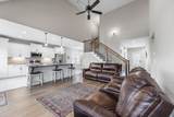 1103 Chagford Dr - Photo 14