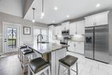 1103 Chagford Dr - Photo 18