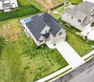 1103 Chagford Dr - Photo 3