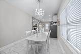 1103 Chagford Dr - Photo 23