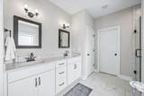 1103 Chagford Dr - Photo 27
