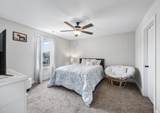 1103 Chagford Dr - Photo 29