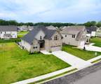 1103 Chagford Dr - Photo 4