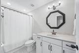 1103 Chagford Dr - Photo 31