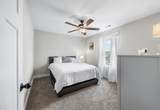 1103 Chagford Dr - Photo 32