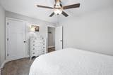 1103 Chagford Dr - Photo 33