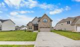1103 Chagford Dr - Photo 35