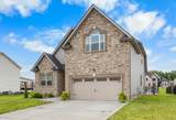 1103 Chagford Dr - Photo 36
