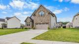 1103 Chagford Dr - Photo 37