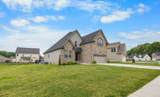 1103 Chagford Dr - Photo 38